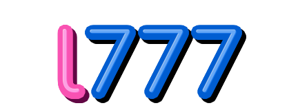 l777 — logo kanal