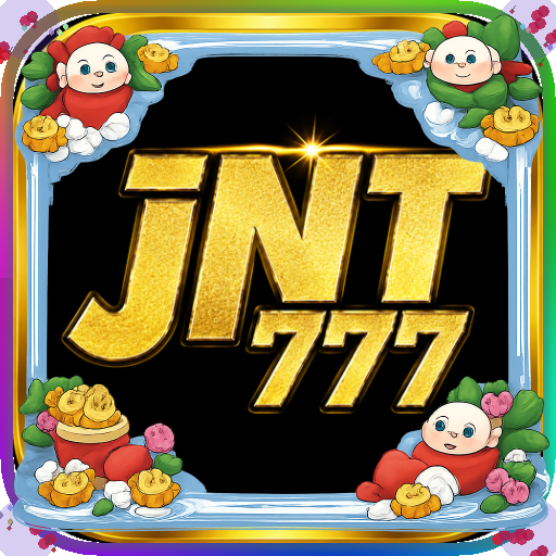 jnt777 — galeri pratinjau - APK Resmi