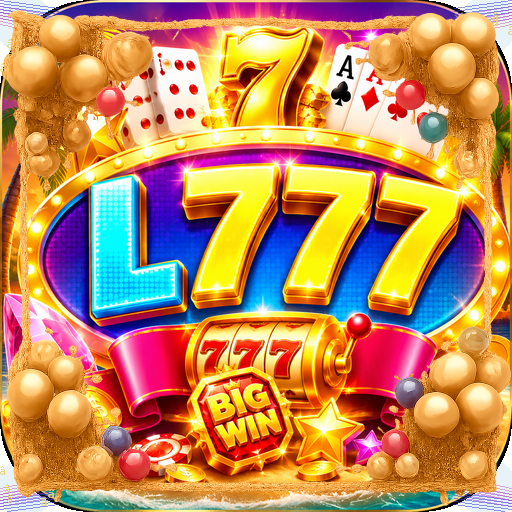l777 — mitra unggulan